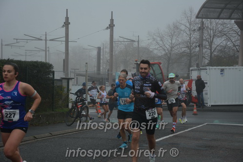 La Fleuryssoise2025/FLEURY2025_03440.JPG